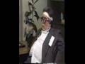 jappening con Ja 1989 Zalo Reyes II.flv