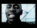 Lighthouse Family- High