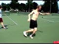 freestyle-footbag-champion.html
