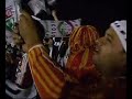 FLUMINENSE - CAMPEAO COPA DO BRASIL