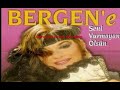 BERGEN KULLAR AFFETMEZ