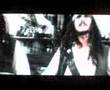 Karib-tenger kalózai A világ végén-Jack Sparrow jelenet