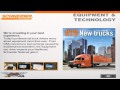 Webinar-Aura Terra Webinar-Aura Terra