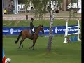 Quito de Kerglenn