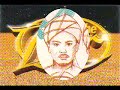 Antara Dua Cinta