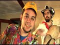 BOLO y CHENCHO trailer segunda temporada