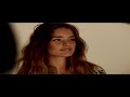 rendez-vous sur defile-etam.com pour la diffusion live du d�fil� etam lingerie 2010 natalia vodianova pour etam lingerie