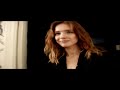 rendez-vous sur defile-etam.com pour la diffusion live du d�fil� etam lingerie 2010 natalia vodianova pour etam lingerie