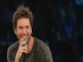 dane cook vicious circle pt18