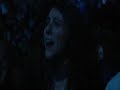 dane-cook-vicious-circle-pt17.html