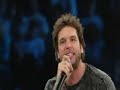dane cook vicious circle pt18