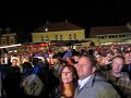 Bamses Venner live in Vordingborg
