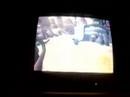 Hypershot Lag Jumping UYA