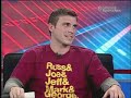 The Blog Show