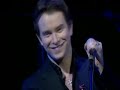 Stephen Gately