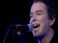 Stephen Gately - rocky horror - for once in your life