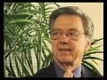 Hal Puthoff Pt. 3 of 5- Levitation and Quantum theory