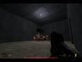 Halflife half life 2 (Fun with Explosives).