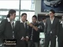 Entrevista a los Nuevos Vocalistas Gedeon y Etnecy de los Hermanos Yaipen  - Silvers Producciones
