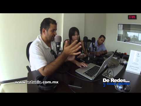 Cobran -