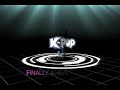 K-POP Healthy Soda.mov