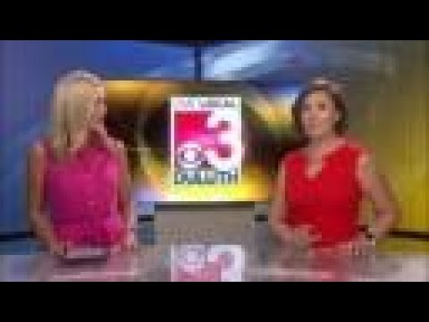 Hermantown pipeline continues: Ty Hanson verbally commits to UMD