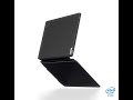 Ноутбук Lenovo ThinkPad X12 G1