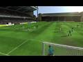 FIFA 09 PC