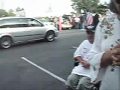 Minutemen Festival of Goons .