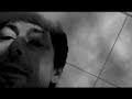 Psyche - Disorder (Joy Division Cover)