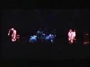 teledysk, klip, Millencolin,- Shake Me