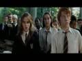 videos de Harry Potter Movie Tribute