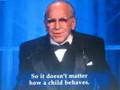 Dr Thomas Szasz on Psychiatry