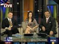 julie banderas julie banderas