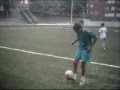 david mendes