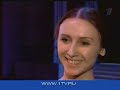 Zakharova in Paris Opera ballet, - Thumb #3