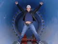large-hadron-collider-lhc-cern-music-by-higgs-boson-big-technology.html