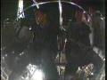 VTS_01_1.VOB