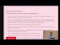 Click to View : XPDS14: Xen in EFI World - Daniel Kiper