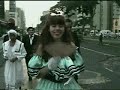 Teatral lo que el viento se llev� (1999) per� 1/2