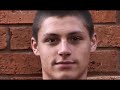 Please do the film justice and watch in HD and turn up the volume.The Four Elements:EarthWindFire WaterHere they are represented by four of the most talented Freerunners and Traceurs in Somerset.This film has been a long term project for me and I hope that you all enjoy it just as much as I have filming and editing it. Big thankyou to Tom, Ian, Pip and Kie I hope that you all had a great Christmas!www.urbanfreeflow.comwww.bristolparkour.comwww.somersetparkour.co.ukwww.piptrix.comPlease rate, comment, subscribe etc