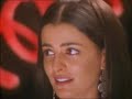 Asha Bhosle - Raat Shabnami