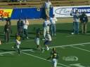 Washington at Cal Highlights Washington at Cal Highlights