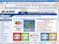 how-to-use-joanncom-coupon-codes.html