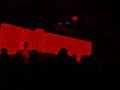 erick morillo  pacha bcn 14 3 08  la#11  so many times