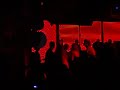 erick morillo  pacha bcn 14 3 08  la#11  so many times