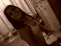 Carla-16-anos