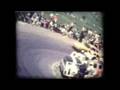 videos de Targa Florio 1971 Otrebor 2 parte