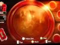 Fable 2 Pub Games easy money