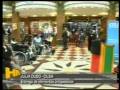 CILSA - Prensa Cablevision - Entrega de sillas en Santa Fe - jul'08